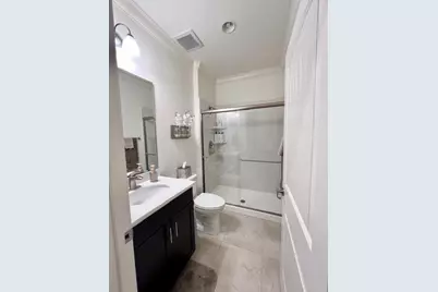4312 Weathervane Way, Roseville, CA 95747 - Photo 23