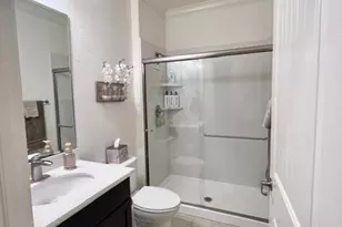 4312 Weathervane Way, Roseville, CA 95747 - Photo 23
