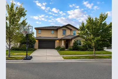 4312 Weathervane Way, Roseville, CA 95747 - Photo 1