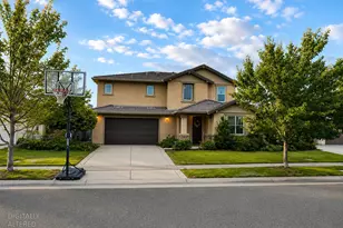 4312 Weathervane Way, Roseville, CA 95747 - Photo 1