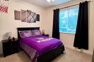 4312 Weathervane Way, Roseville, CA 95747 - Photo 21