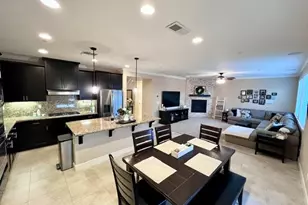 4312 Weathervane Way, Roseville, CA 95747 - Photo 13