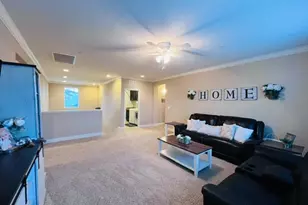 4312 Weathervane Way, Roseville, CA 95747 - Photo 27
