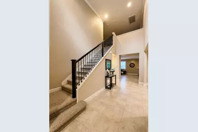4312 Weathervane Way, Roseville, CA 95747 - Photo 3
