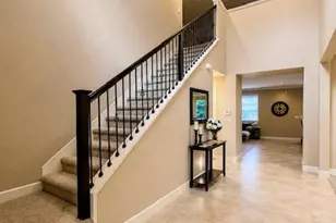4312 Weathervane Way, Roseville, CA 95747 - Photo 3