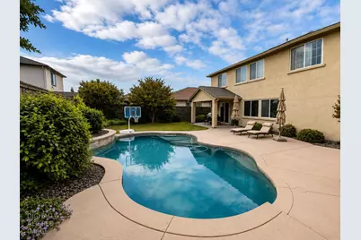 4312 Weathervane Way, Roseville, CA 95747 - Photo 35