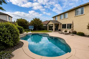 4312 Weathervane Way, Roseville, CA 95747 - Photo 35