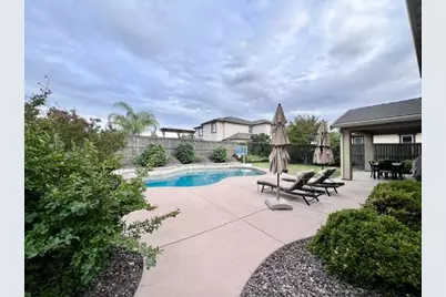 4312 Weathervane Way, Roseville, CA 95747 - Photo 35