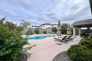 4312 Weathervane Way, Roseville, CA 95747 - Photo 35