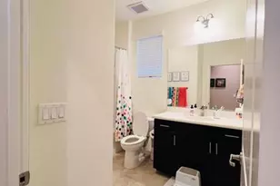 4312 Weathervane Way, Roseville, CA 95747 - Photo 17