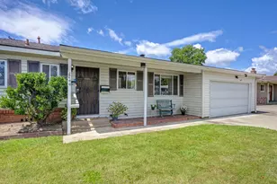 606 Wales Dr, Folsom, CA 95630 - Photo 37