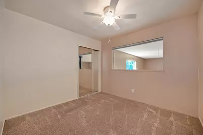 606 Wales Drive, Folsom, CA 95630 - Photo 23