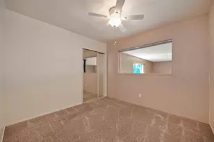 606 Wales Dr, Folsom, CA 95630 - Photo 23