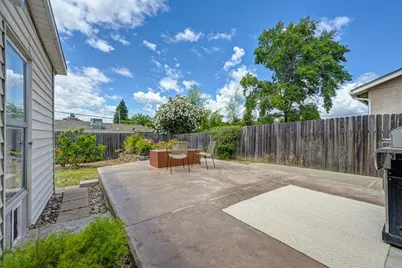 606 Wales Drive, Folsom, CA 95630 - Photo 27