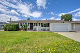 606 Wales Dr, Folsom, CA 95630 - Photo 1