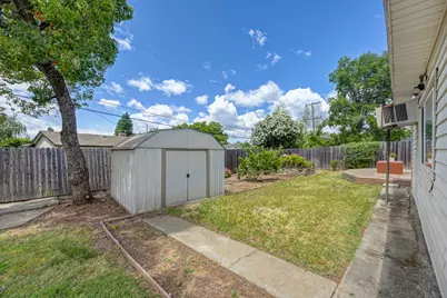 606 Wales Drive, Folsom, CA 95630 - Photo 31