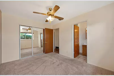 606 Wales Drive, Folsom, CA 95630 - Photo 19