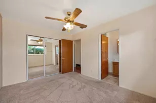 606 Wales Dr, Folsom, CA 95630 - Photo 19