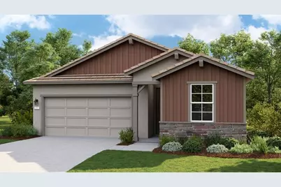 1400 Edgewood Lane, Lincoln, CA 95648 - Photo 1