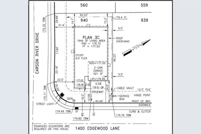 1400 Edgewood Lane, Lincoln, CA 95648 - Photo 27
