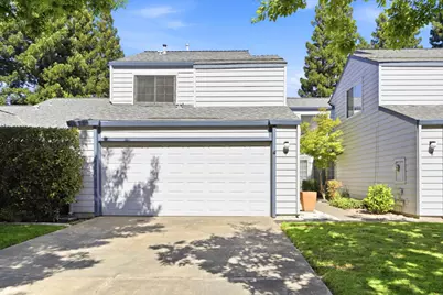 3813 Pasadena Avenue #7, Sacramento, CA 95821 - Photo 1