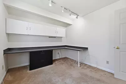 3813 Pasadena Avenue #7, Sacramento, CA 95821 - Photo 21