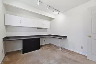 3813 Pasadena Ave, Sacramento, CA 95821 - Photo 21