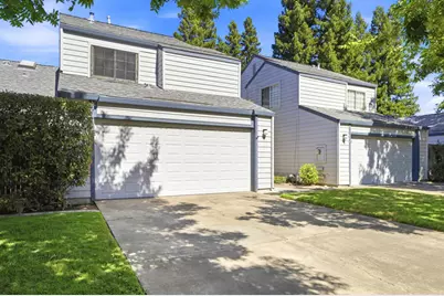 3813 Pasadena Avenue #7, Sacramento, CA 95821 - Photo 3