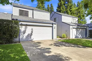 3813 Pasadena Ave, Sacramento, CA 95821 - Photo 3