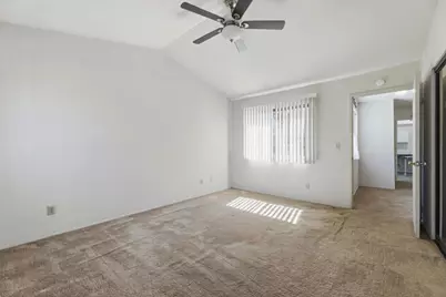 3813 Pasadena Avenue #7, Sacramento, CA 95821 - Photo 27