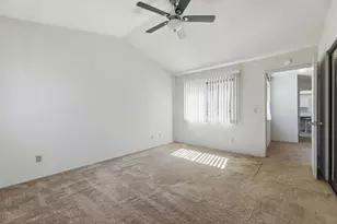 3813 Pasadena Ave, Sacramento, CA 95821 - Photo 27