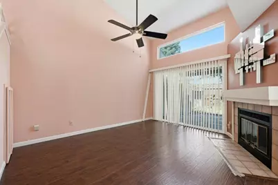 3813 Pasadena Avenue #7, Sacramento, CA 95821 - Photo 5