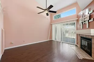 3813 Pasadena Ave, Sacramento, CA 95821 - Photo 5