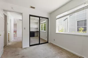 3813 Pasadena Ave, Sacramento, CA 95821 - Photo 23