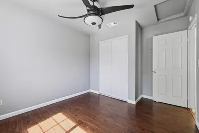3813 Pasadena Avenue #7, Sacramento, CA 95821 - Photo 29