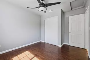 3813 Pasadena Ave, Sacramento, CA 95821 - Photo 29
