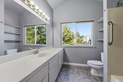 3813 Pasadena Avenue #7, Sacramento, CA 95821 - Photo 33