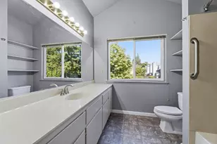 3813 Pasadena Ave, Sacramento, CA 95821 - Photo 33