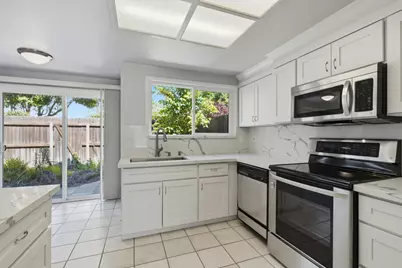 3813 Pasadena Avenue #7, Sacramento, CA 95821 - Photo 11