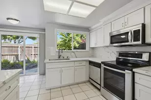 3813 Pasadena Ave, Sacramento, CA 95821 - Photo 11