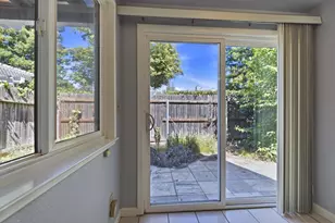 3813 Pasadena Ave, Sacramento, CA 95821 - Photo 15
