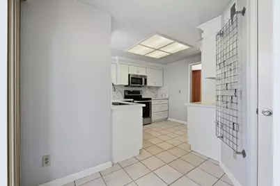 3813 Pasadena Avenue #7, Sacramento, CA 95821 - Photo 13