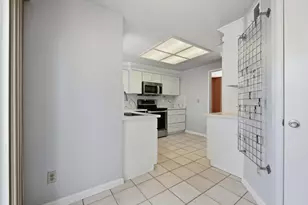 3813 Pasadena Ave, Sacramento, CA 95821 - Photo 13