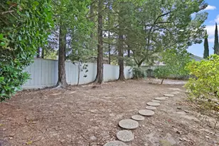 2930 Driftwood Pl, Stockton, CA 95219 - Photo 9