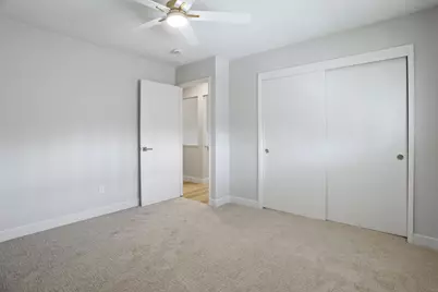 2930 Driftwood Place #77, Stockton, CA 95219 - Photo 39
