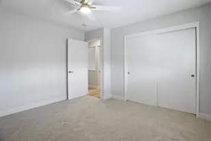 2930 Driftwood Pl, Stockton, CA 95219 - Photo 39