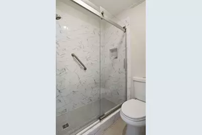 2930 Driftwood Place #77, Stockton, CA 95219 - Photo 37