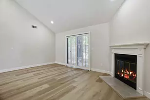 2930 Driftwood Pl, Stockton, CA 95219 - Photo 19