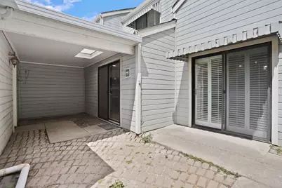 2930 Driftwood Place #77, Stockton, CA 95219 - Photo 3