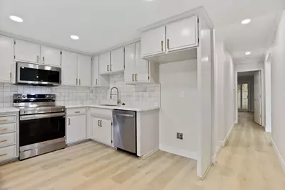 2930 Driftwood Place #77, Stockton, CA 95219 - Photo 27